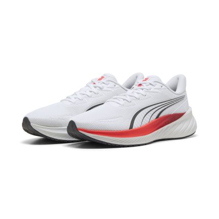 ZAPATO POUNCE LITE 2