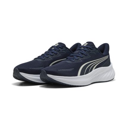 ZAPATO POUNCE LITE 2
