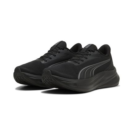 ZAPATO MAXSTRIDE LITE