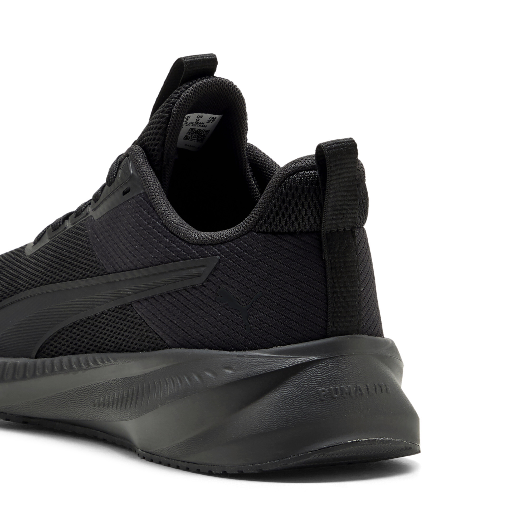 ZAPATO FLYER LITE 4 - Imagen 2