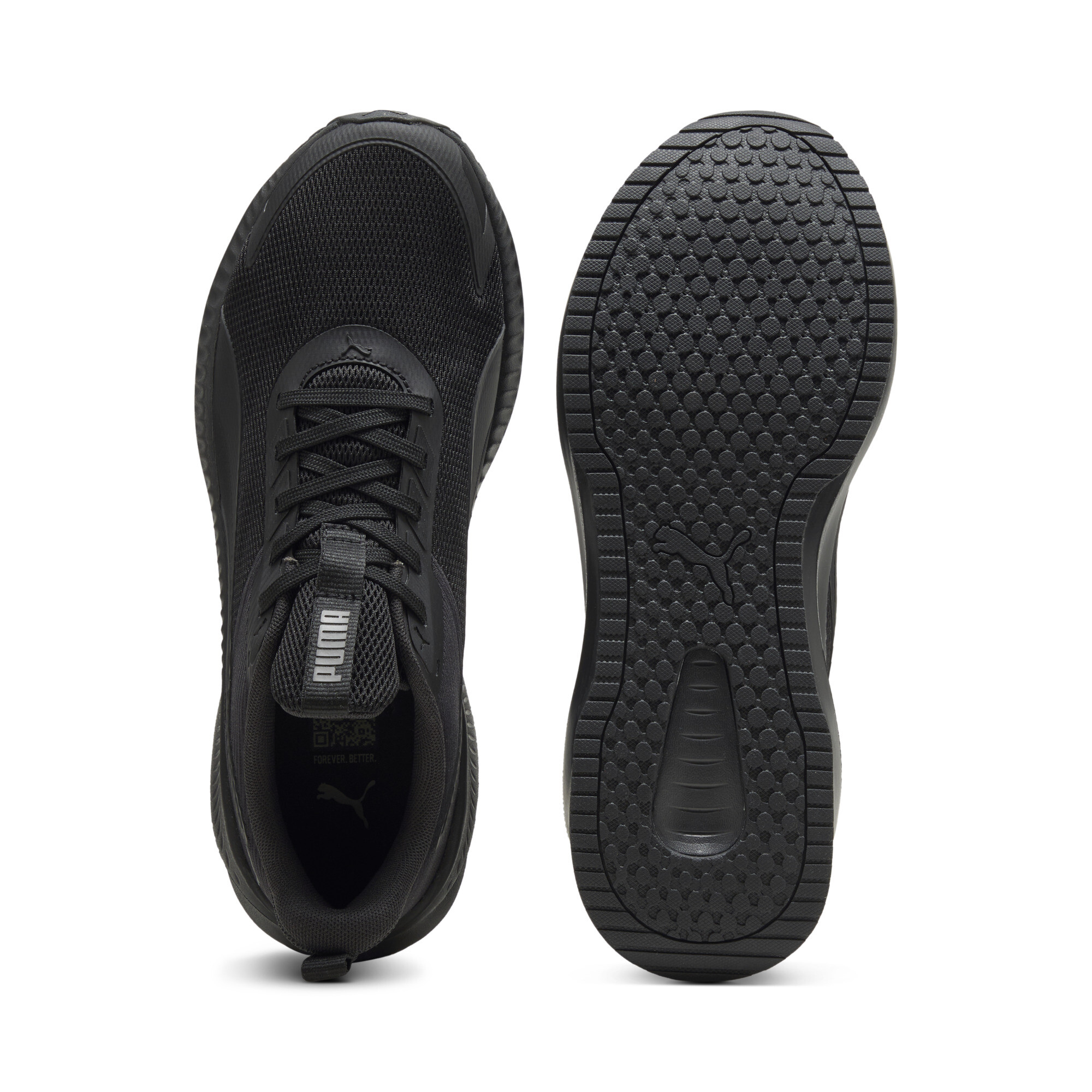 ZAPATO FLYER LITE 4 - Imagen 3