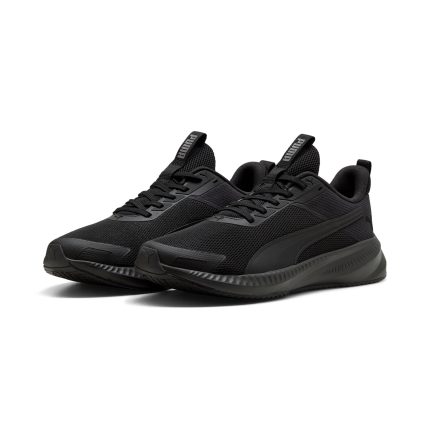 ZAPATO FLYER LITE 4