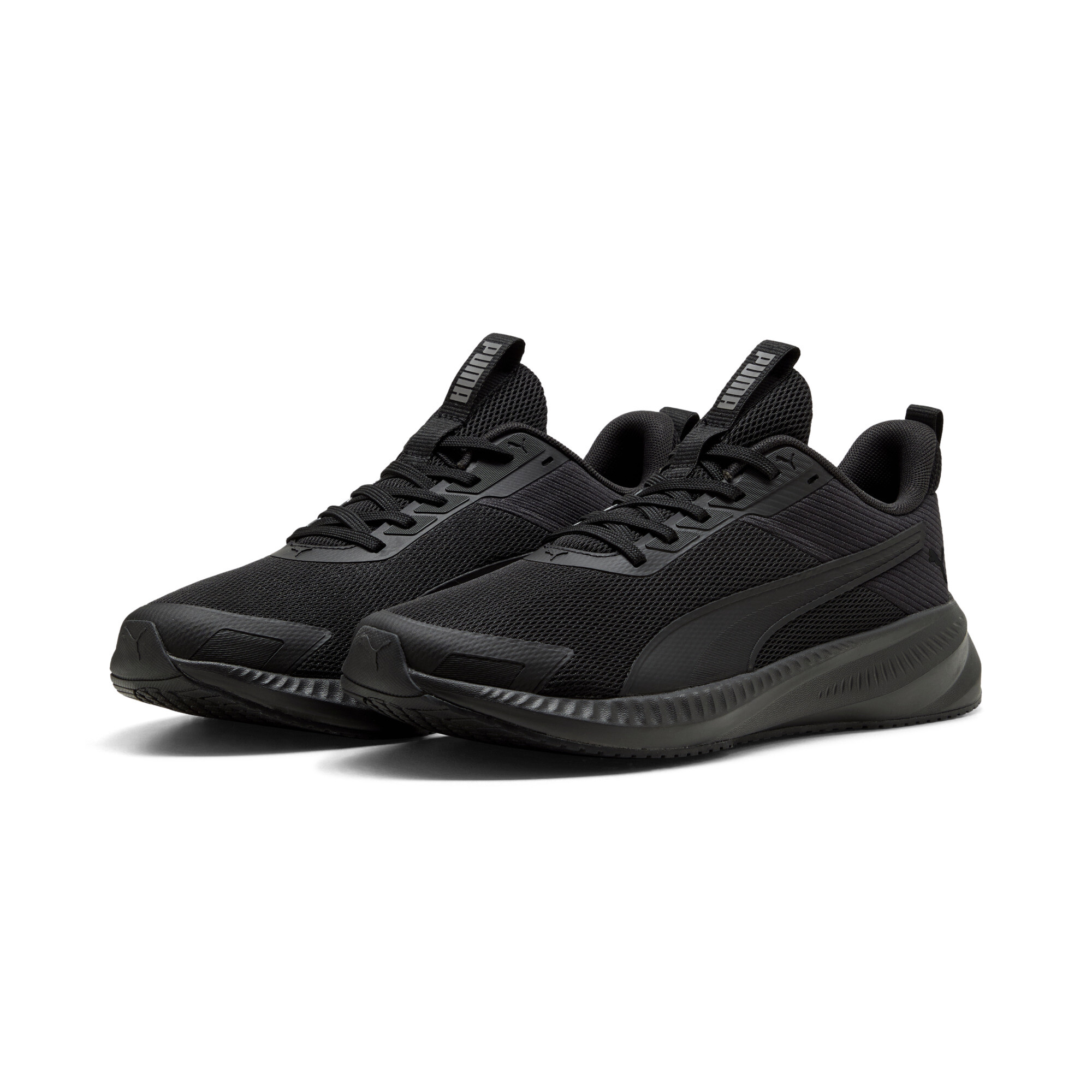 ZAPATO FLYER LITE 4