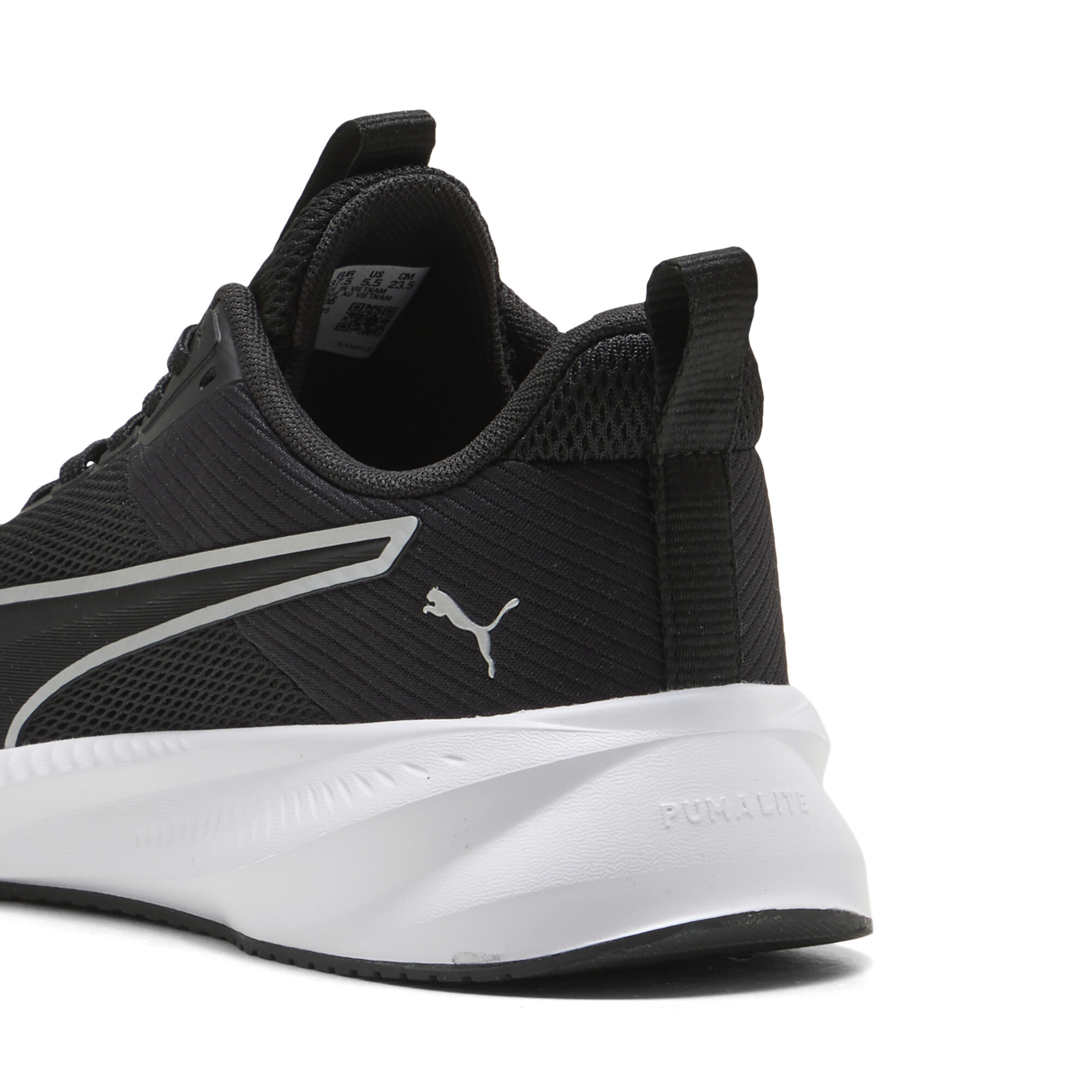 ZAPATO FLYER LITE 4 - Imagen 2