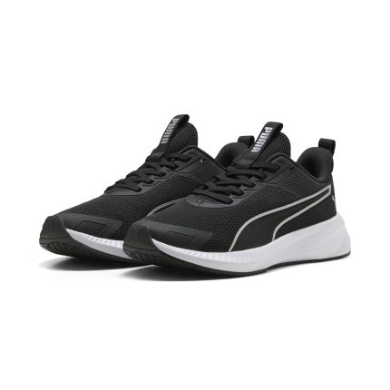 ZAPATO FLYER LITE 4