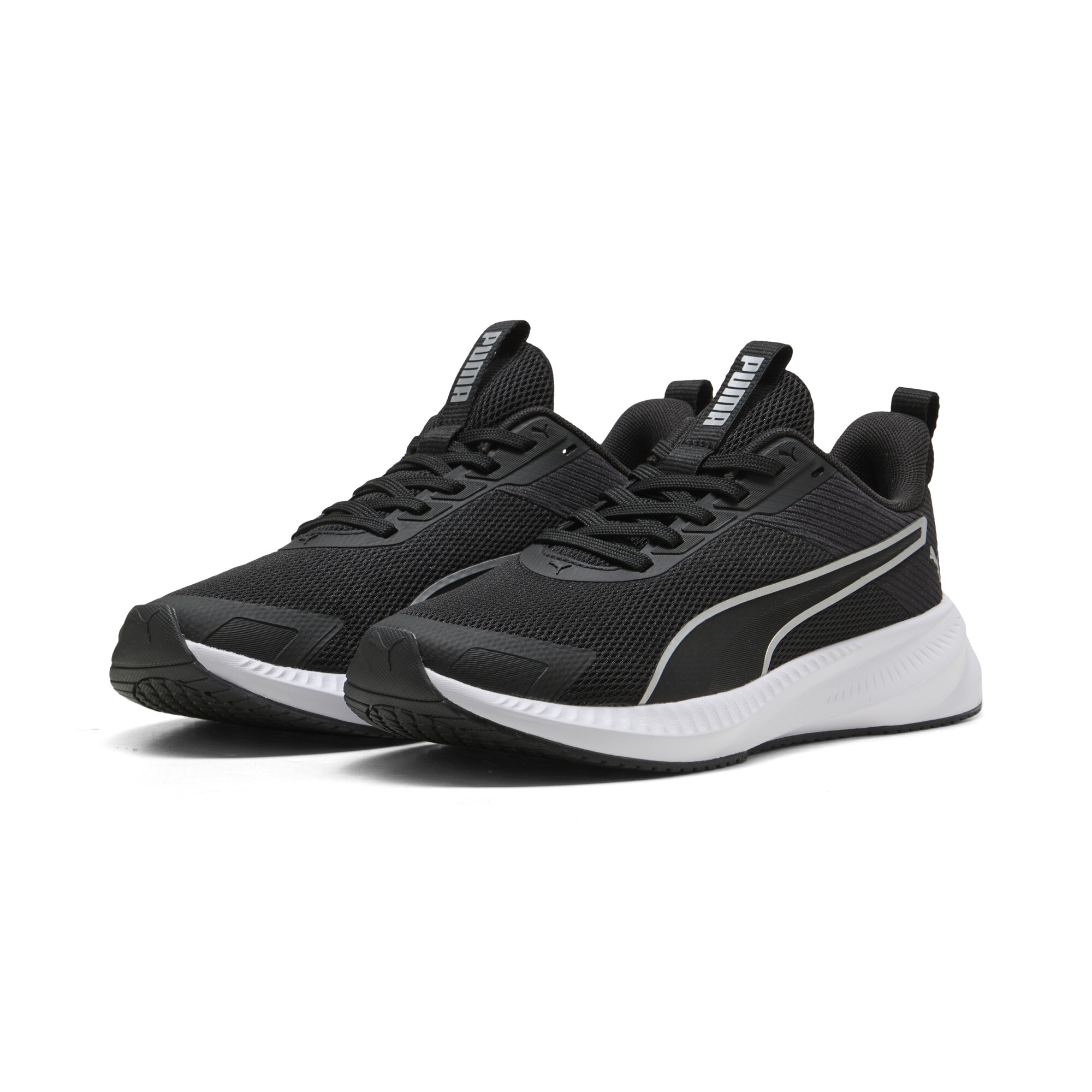 ZAPATO FLYER LITE 4