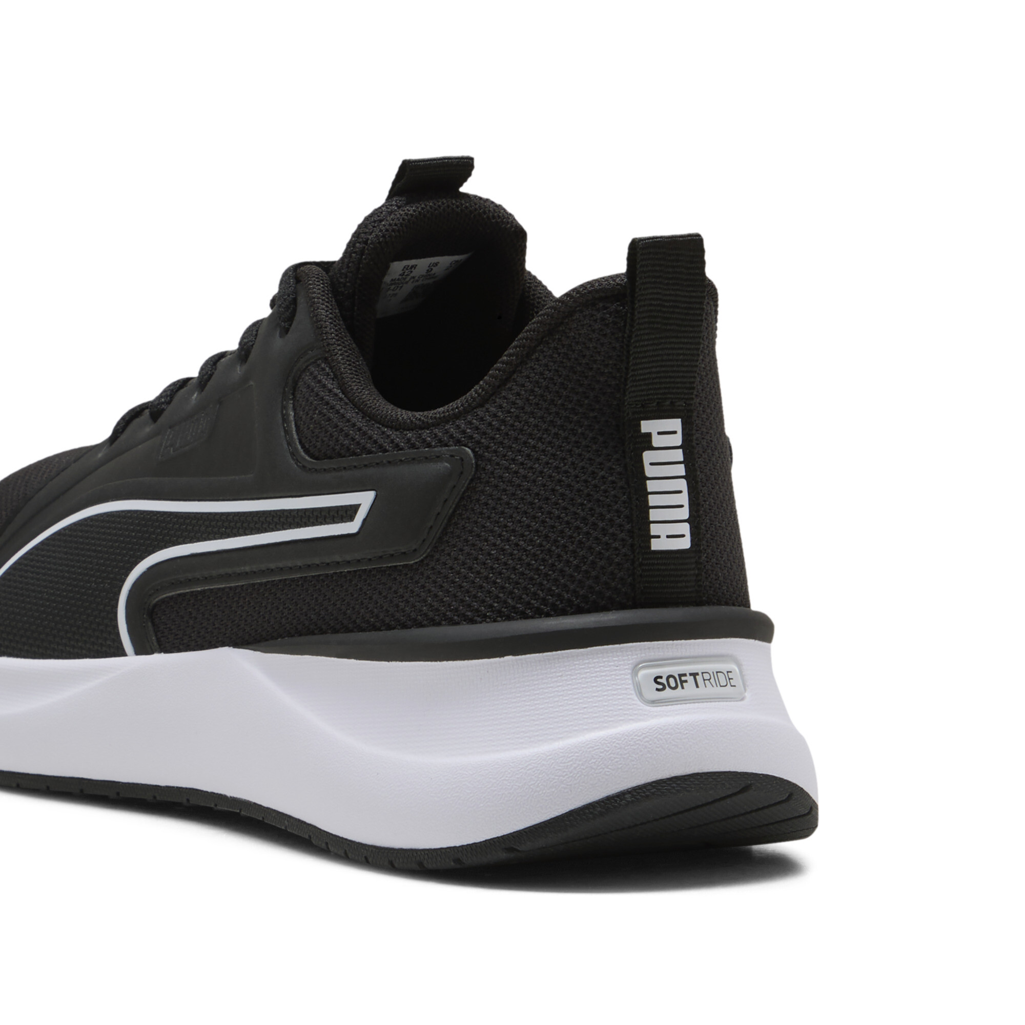 ZAPATO SOFTRIDE CARSON 2 - Imagen 2