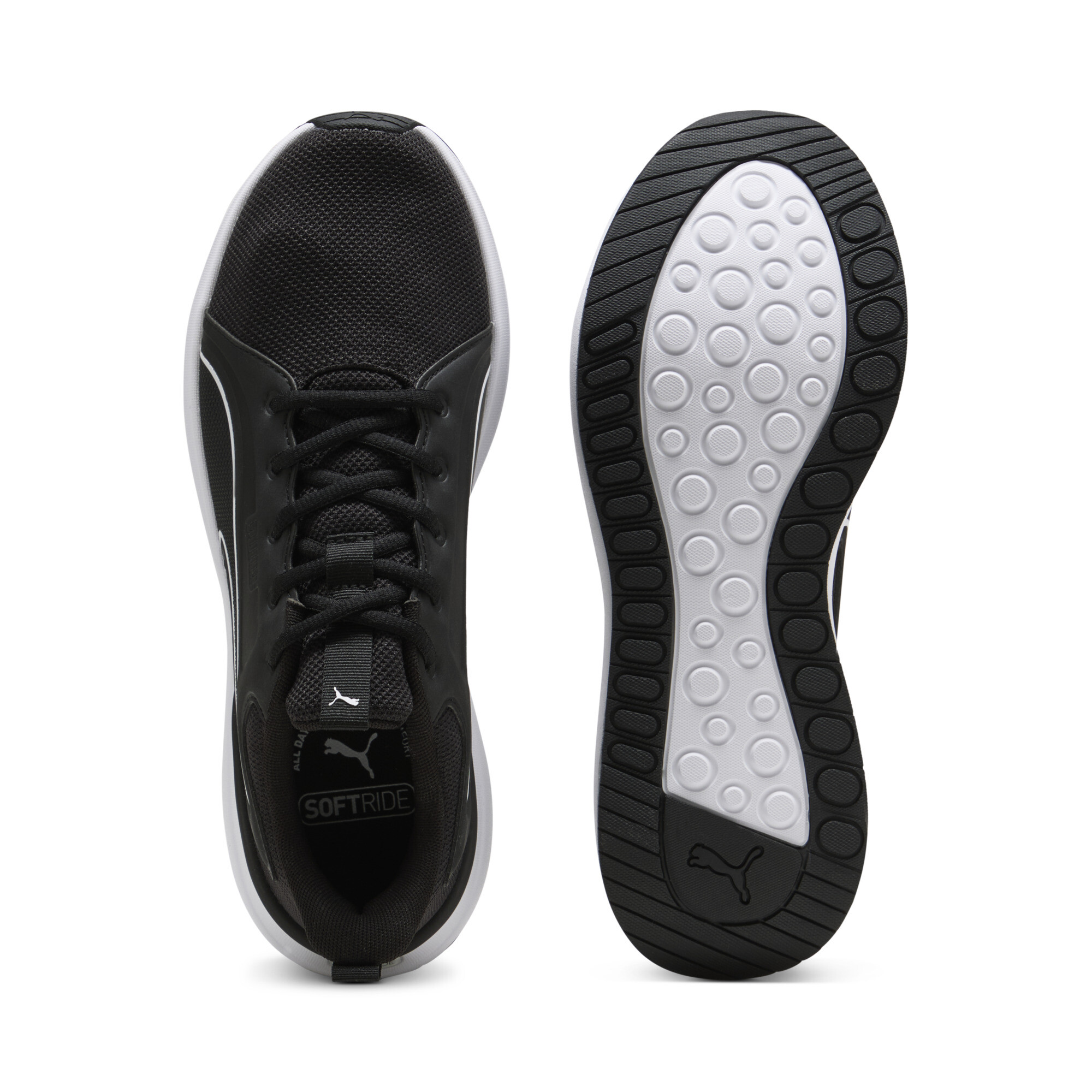 ZAPATO SOFTRIDE CARSON 2 - Imagen 3