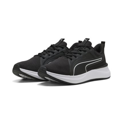 ZAPATO SOFTRIDE CARSON 2