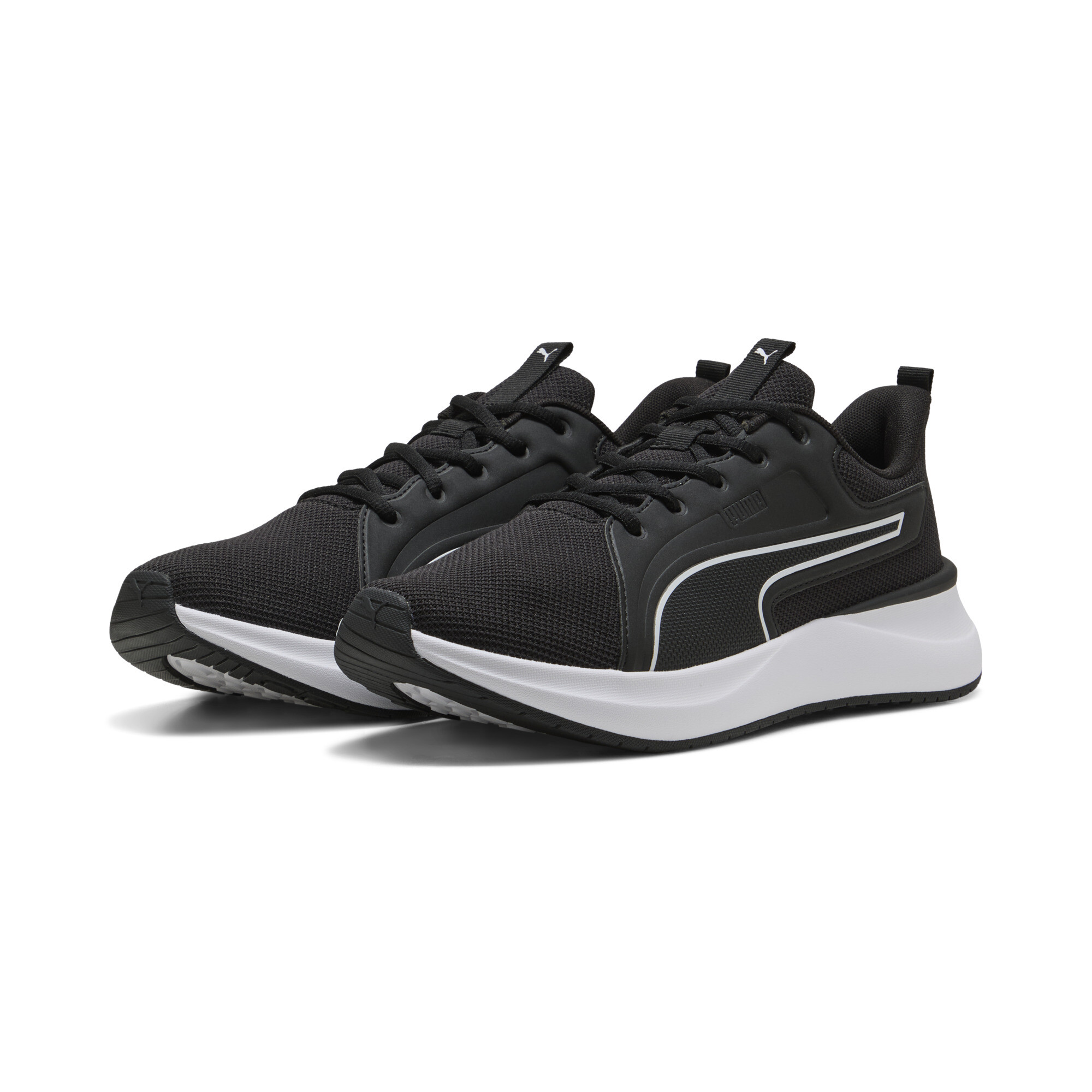 ZAPATO SOFTRIDE CARSON 2