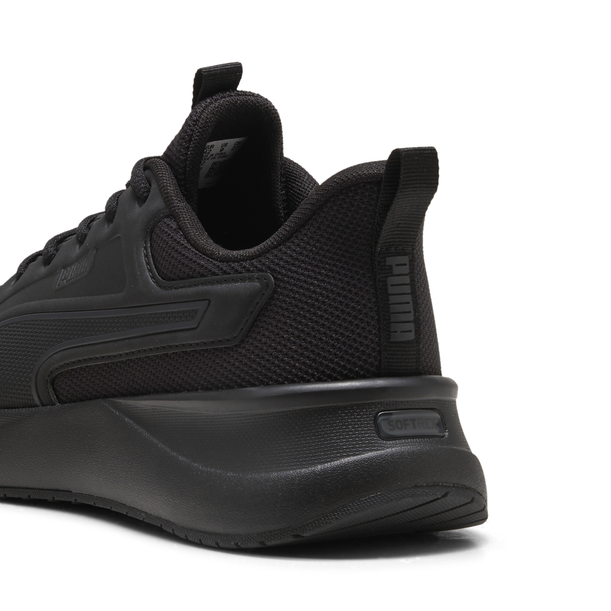 ZAPATO SOFTRIDE CARSON 2 - Imagen 2
