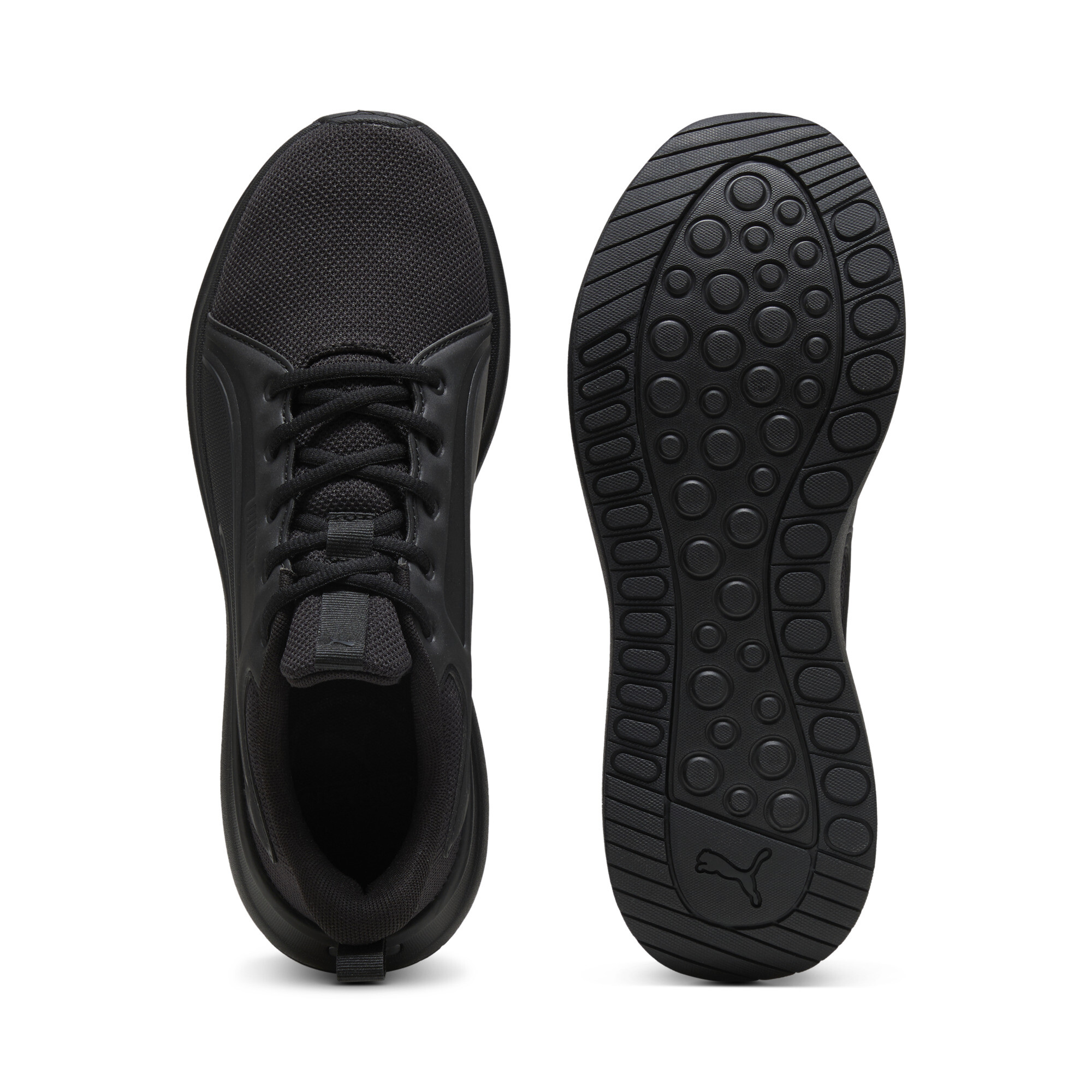 ZAPATO SOFTRIDE CARSON 2 - Imagen 3