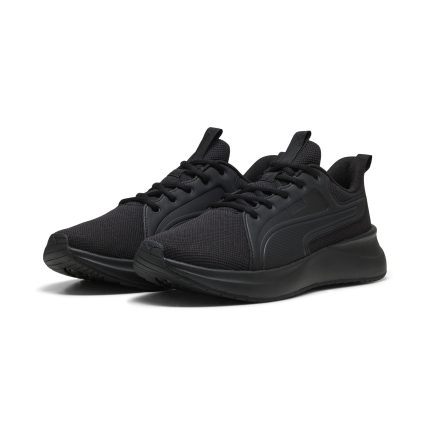 ZAPATO SOFTRIDE CARSON 2