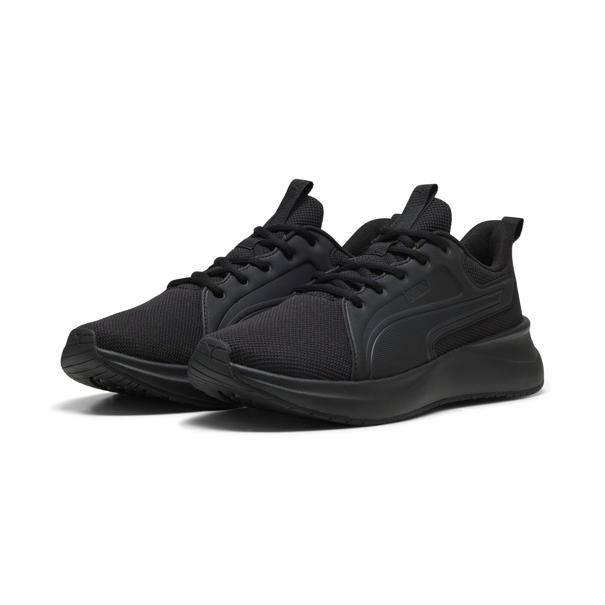 ZAPATO SOFTRIDE CARSON 2