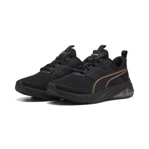 ZAPATO VERSE FS WNS
