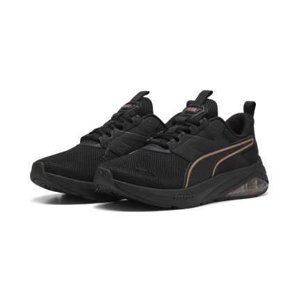 ZAPATO VERSE FS WNS