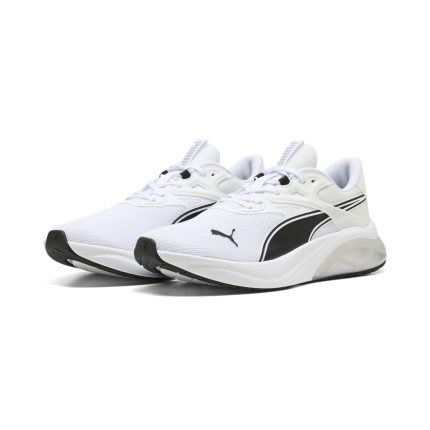 ZAPATO INFINIX FS