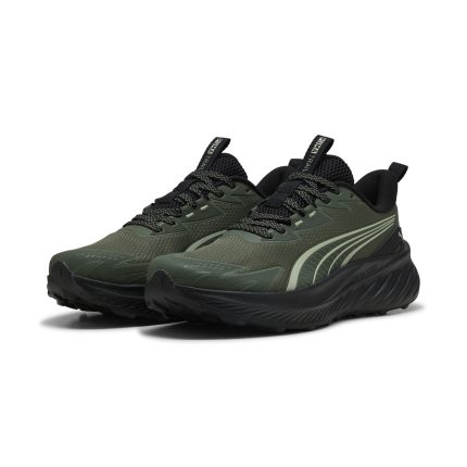 ZAPATO POUNCE LITE 2 TRAIL