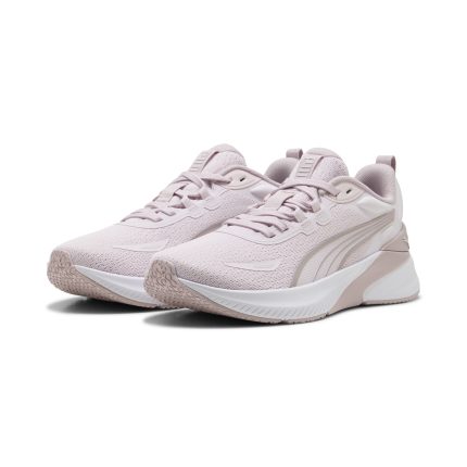 ZAPATO AGILE LITE TR WNS