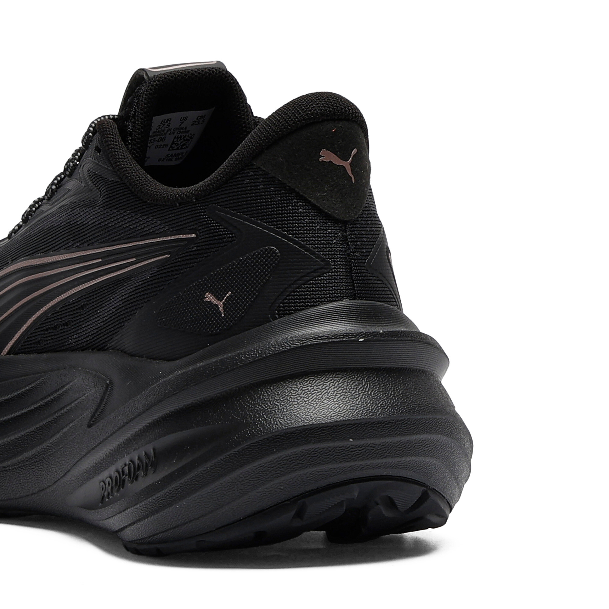 ZAPATO MAXIMA PRO WNS - Imagen 2