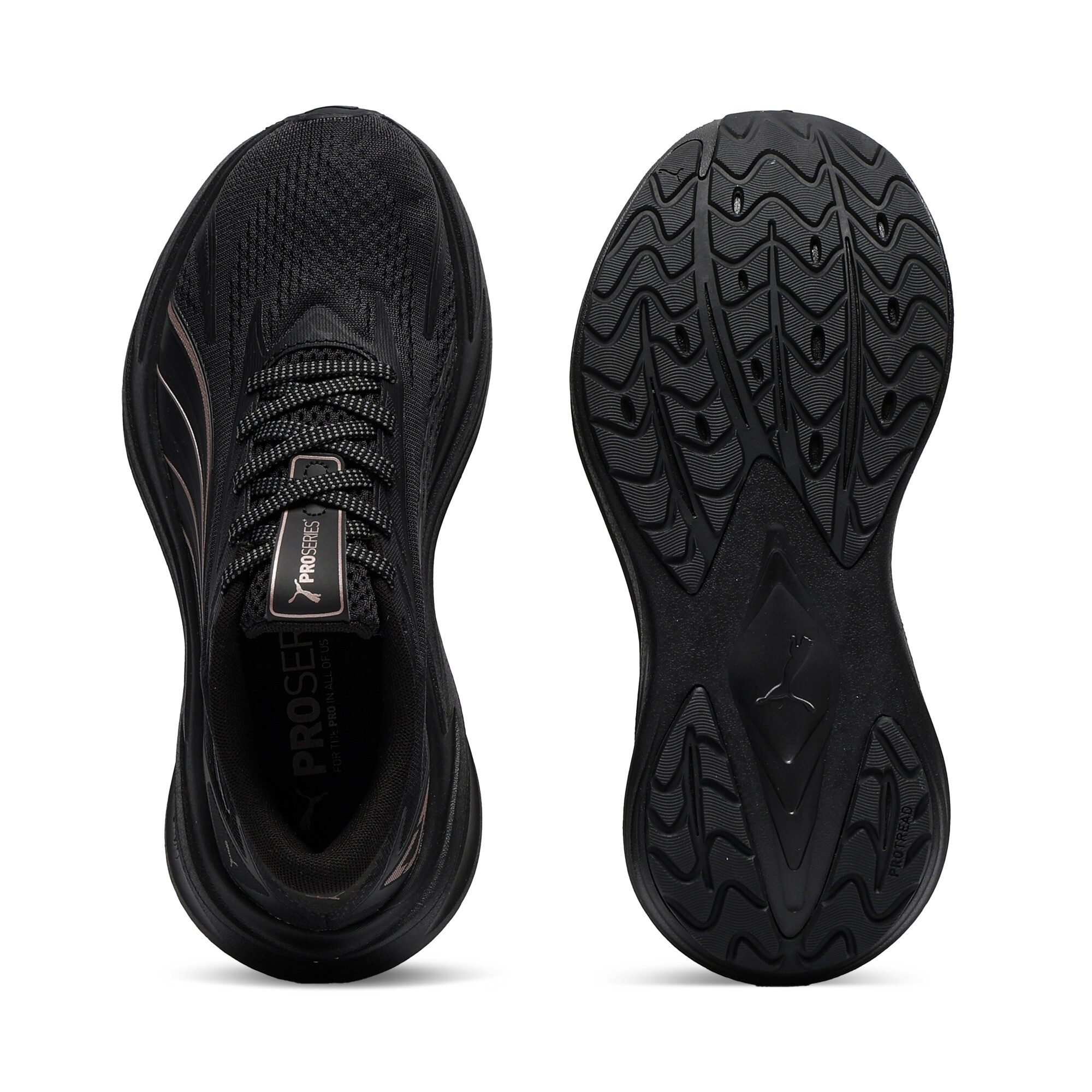 ZAPATO MAXIMA PRO WNS - Imagen 3