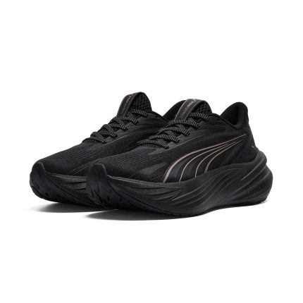 ZAPATO MAXIMA PRO WNS