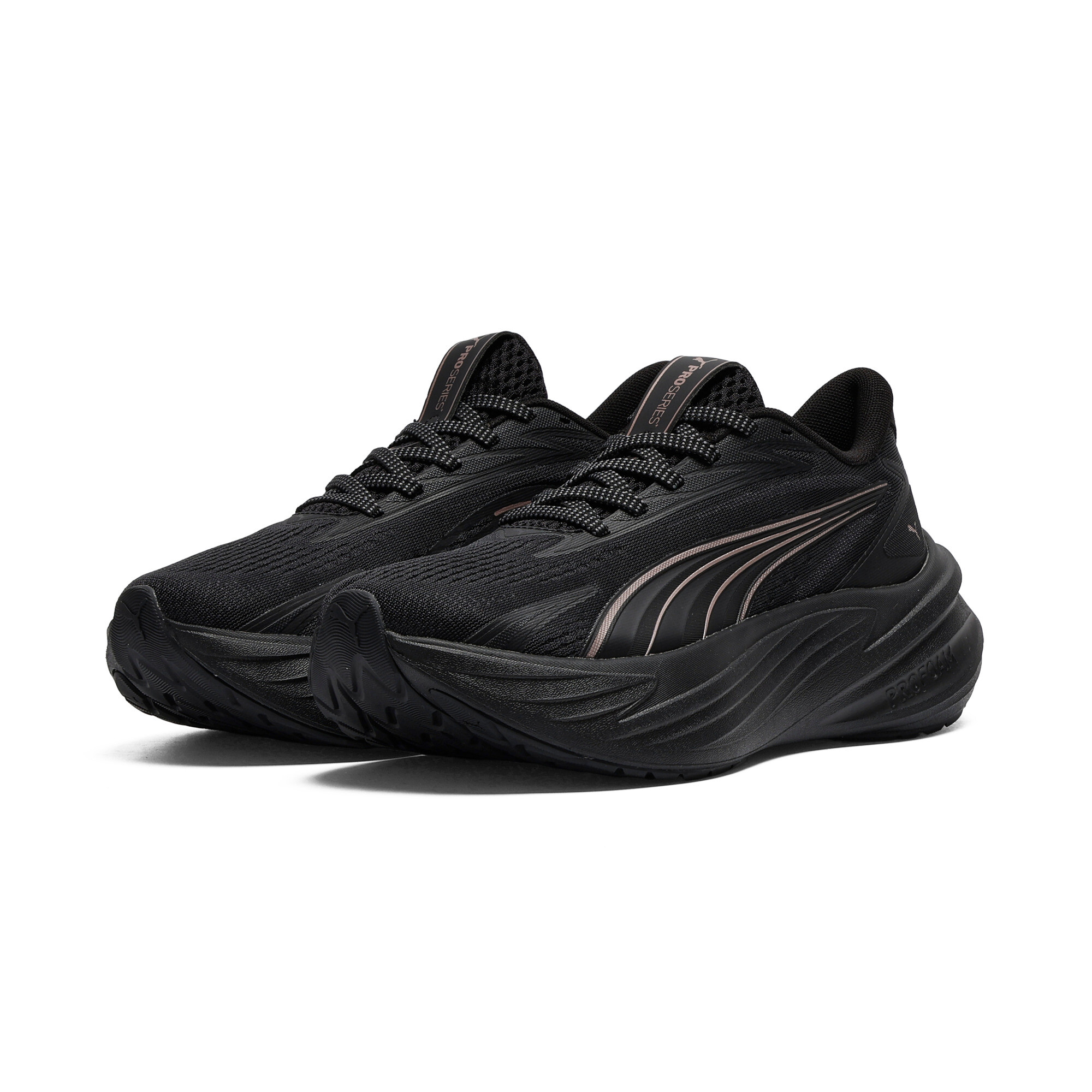 ZAPATO MAXIMA PRO WNS