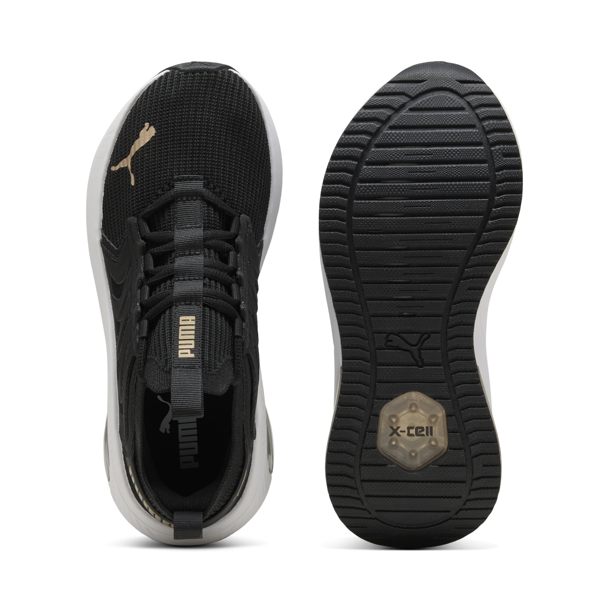 ZAPATO AYRO STREET WNS - Imagen 3