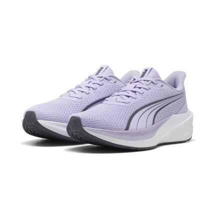 ZAPATO DASHER LITE WNS