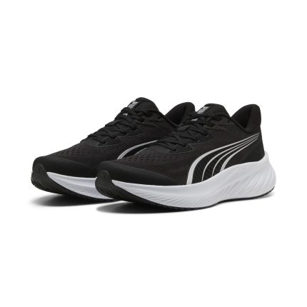 ZAPATO POUNCE LITE 2 ENGINEERED