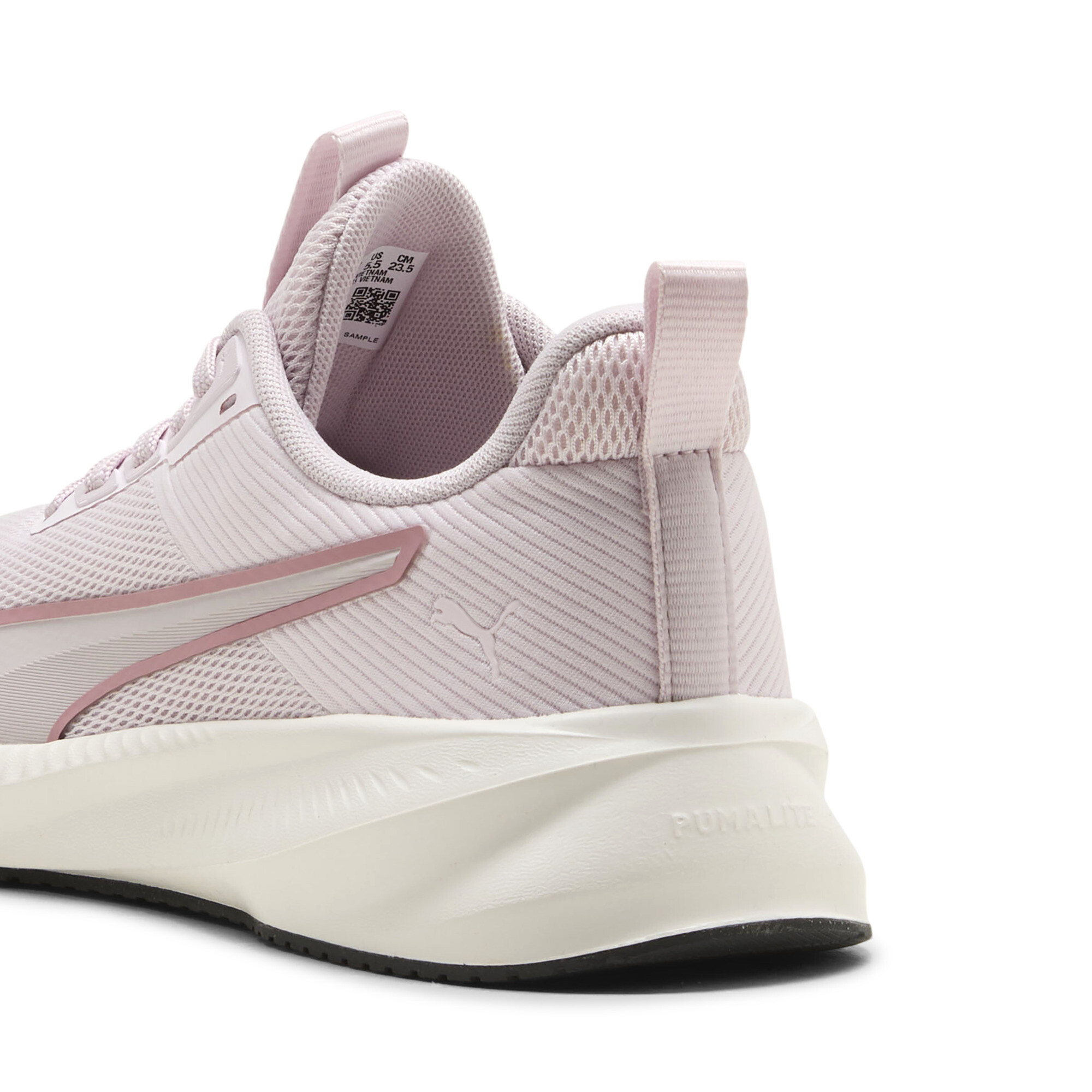 ZAPATO FLYER LITE 4 WNS - Imagen 2