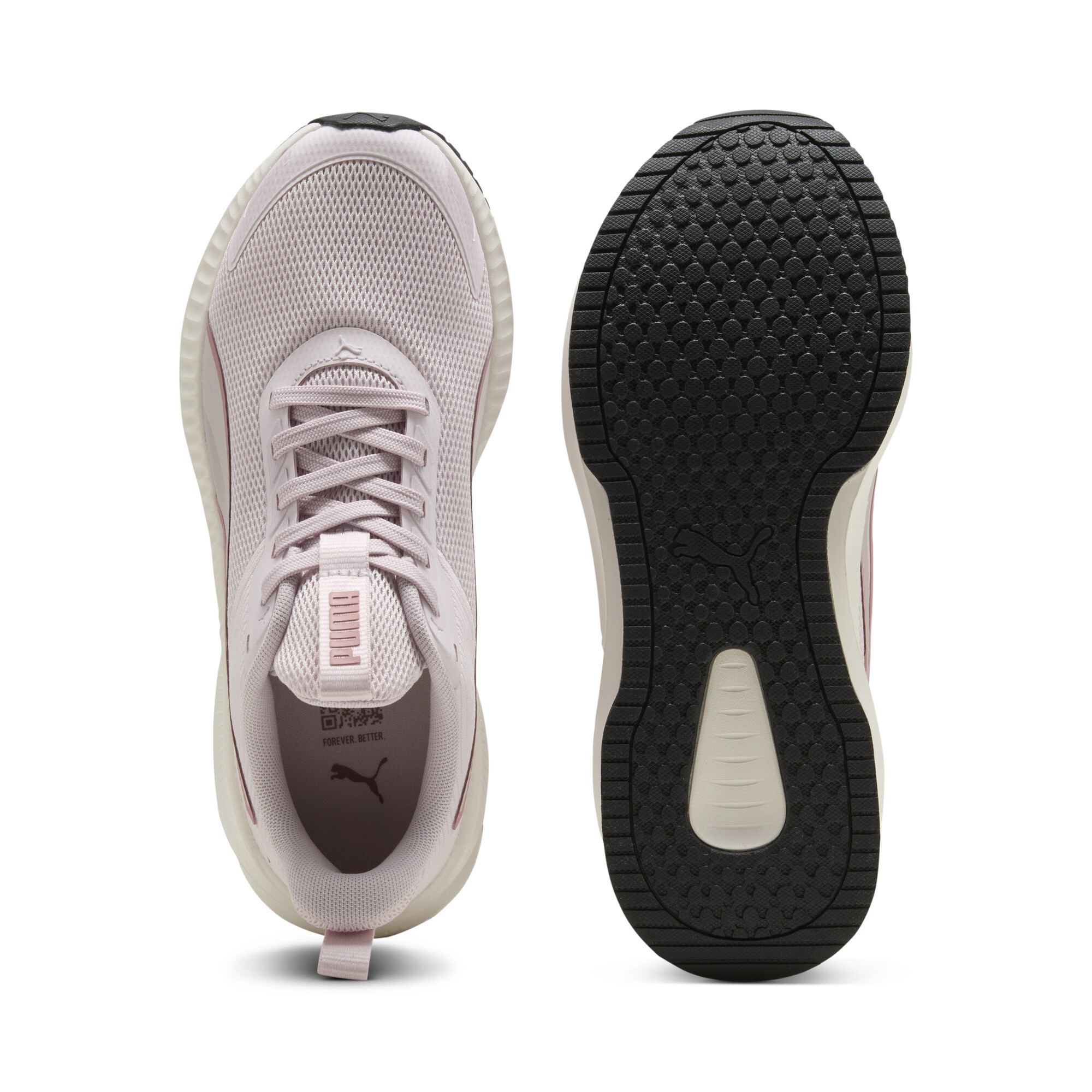 ZAPATO FLYER LITE 4 WNS - Imagen 3