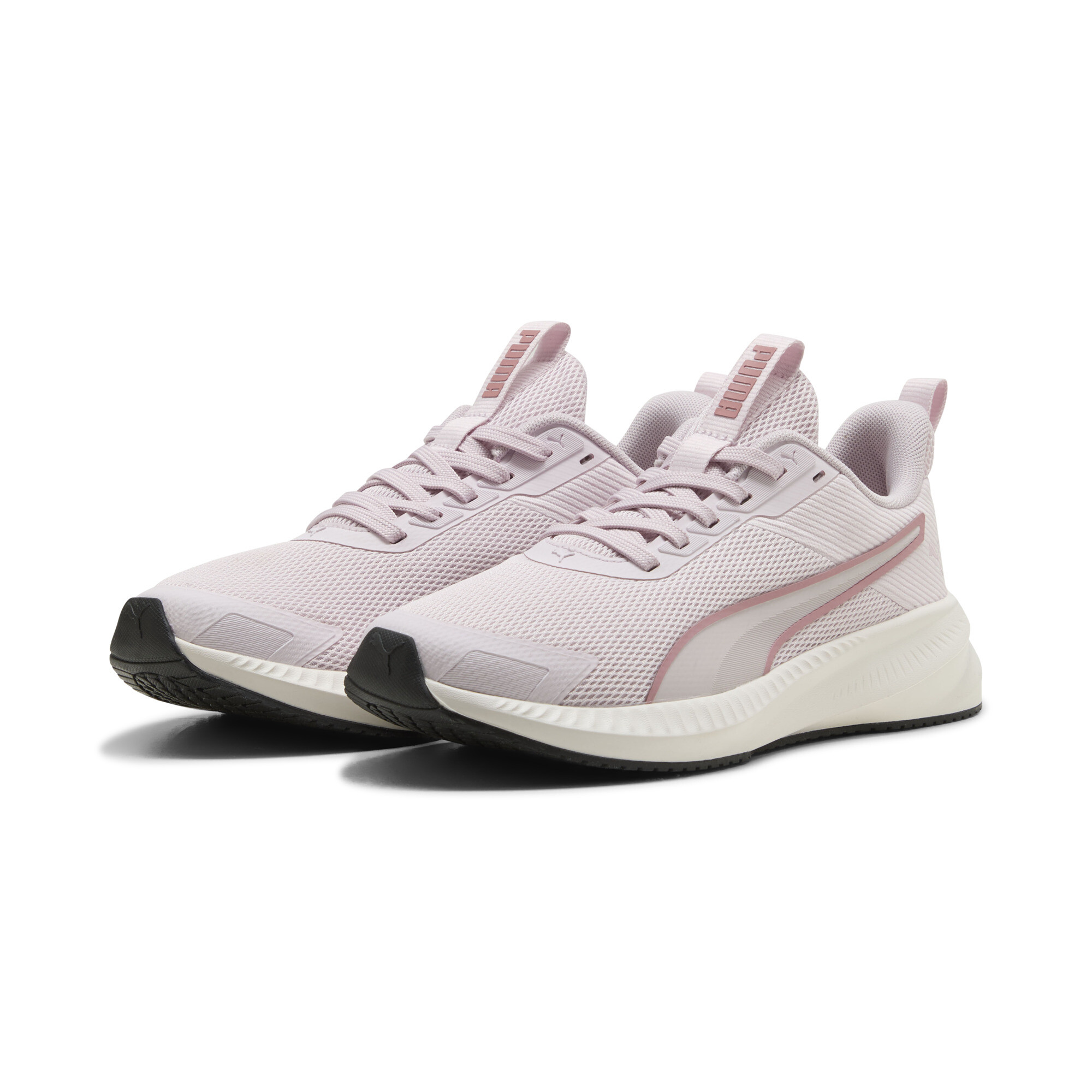 ZAPATO FLYER LITE 4 WNS