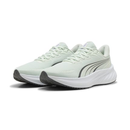 ZAPATO POUNCE LITE 2 WNS
