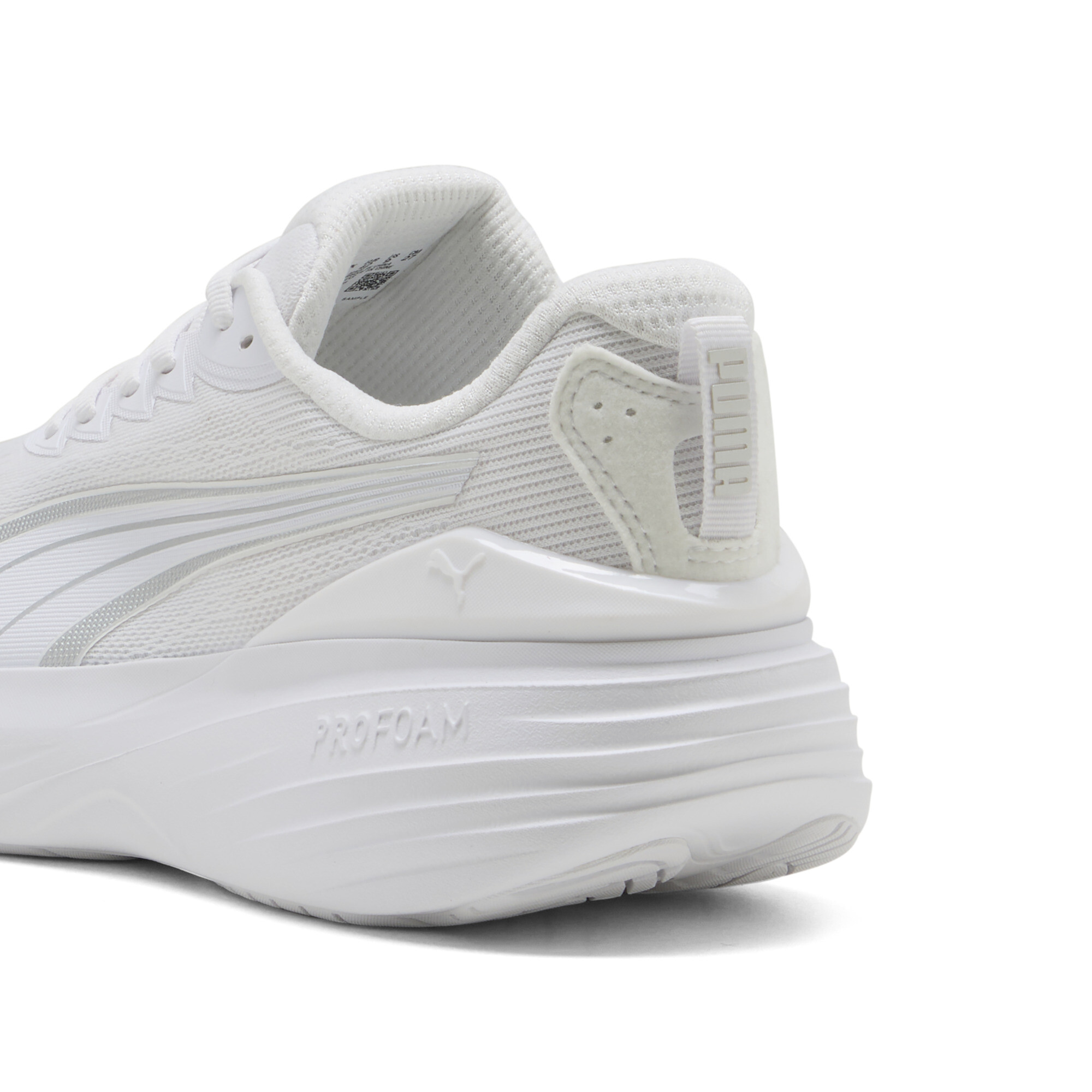 ZAPATO SCEND PRO 3 WNS - Imagen 2