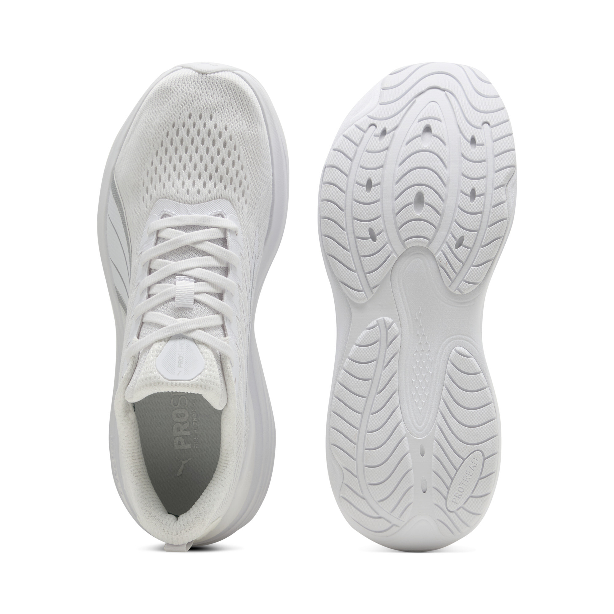 ZAPATO SCEND PRO 3 WNS - Imagen 3
