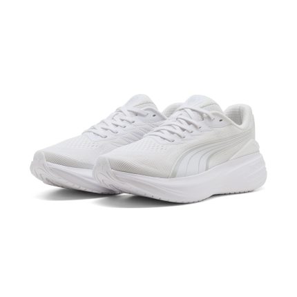 ZAPATO SCEND PRO 3 WNS