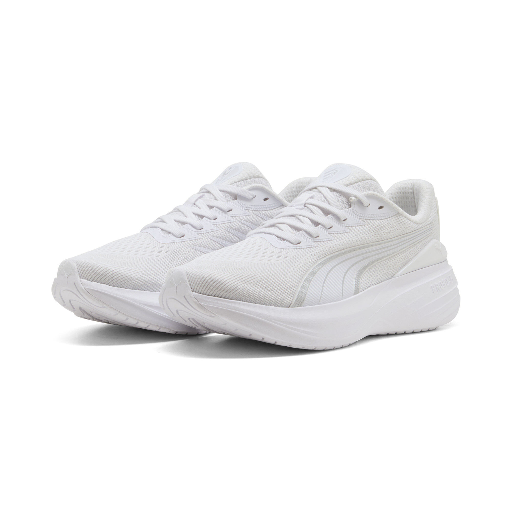 ZAPATO SCEND PRO 3 WNS