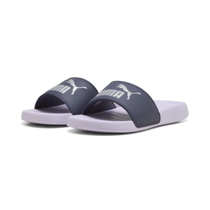 SANDALIAS POPCAT 20 WNS