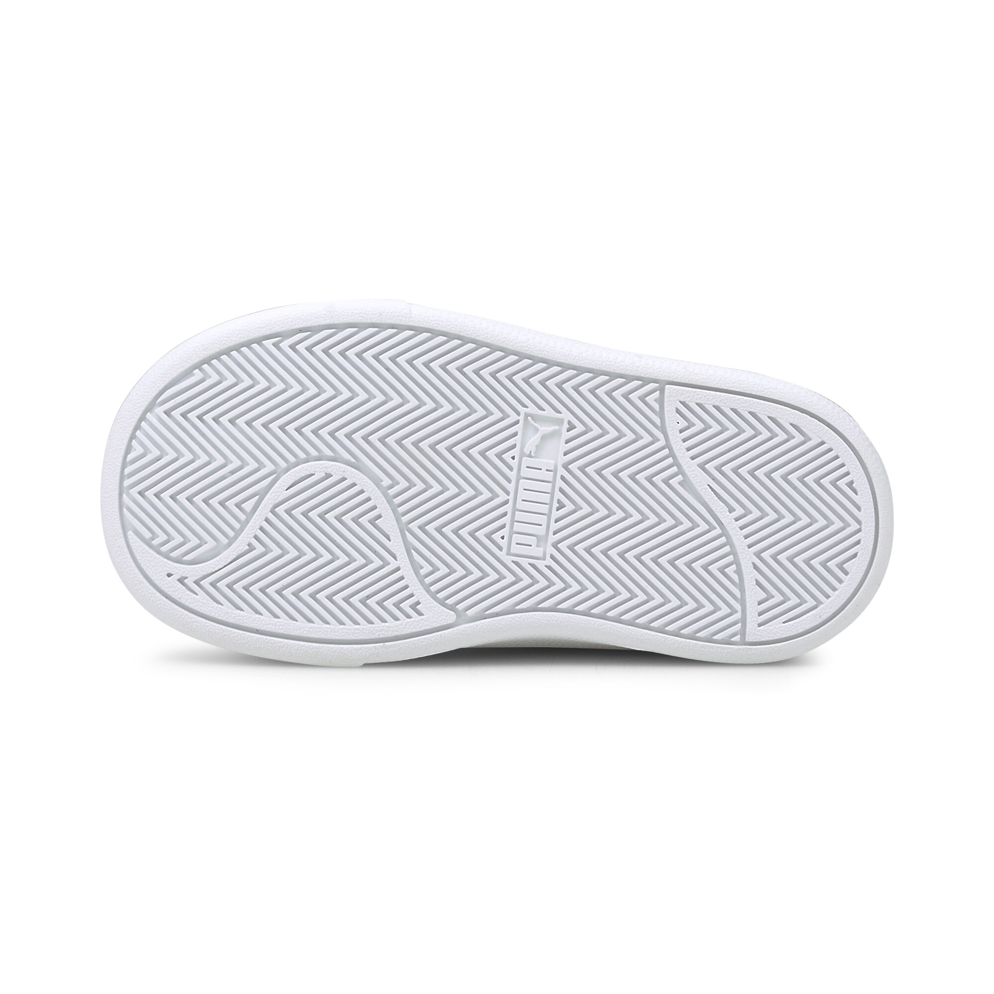ZAPATO PUMA SHUFFLE V INF - Imagen 3