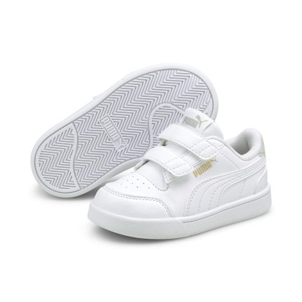 ZAPATO PUMA SHUFFLE V INF
