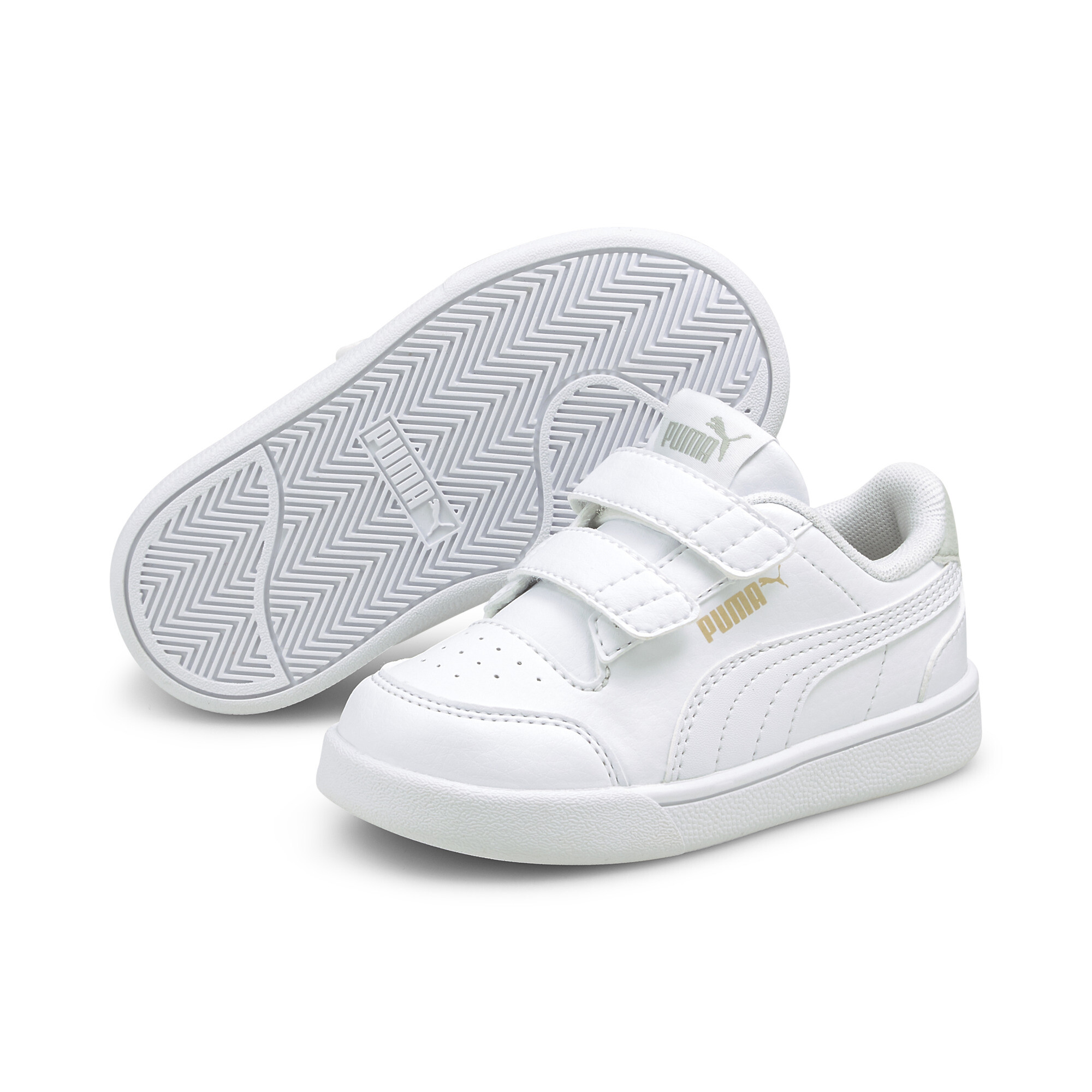 ZAPATO PUMA SHUFFLE V INF