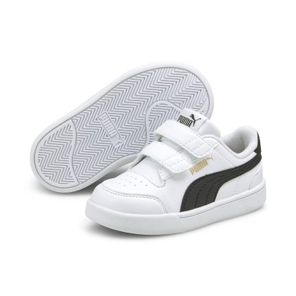 ZAPATO PUMA SHUFFLE V INF