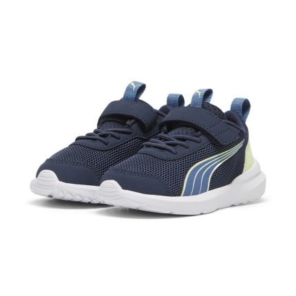 ZAPATO KRUZ PROFOAM AC+ INF