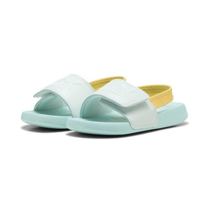SANDALIA POPCAT 20 BACKSTRAP AC PS