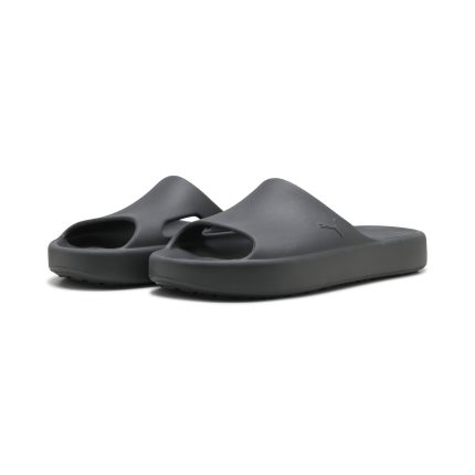 SANDALIAS SHIBUI CAT