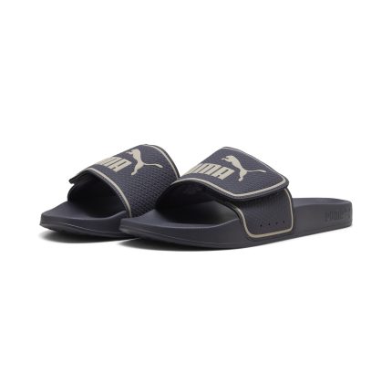 SANDALIAS LEADCAT 2.0 V