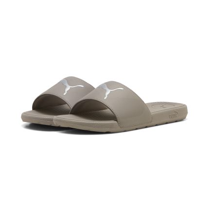 ZAPATO COOL CAT 2.0 SPORT WNS