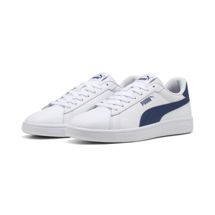 ZAPATO PUMA SMASH 3,0 L