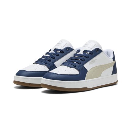 ZAPATO PUMA CAVEN 2.0